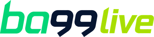 ba99 live লোগো